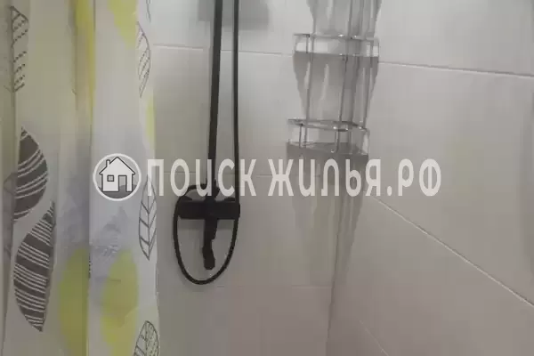 Частный сектор «Апартаменты Лайм» Частный сектор «Апартаменты Лайм»