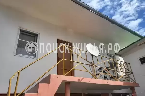 Частный сектор «Апартаменты Лайм» Частный сектор «Апартаменты Лайм»