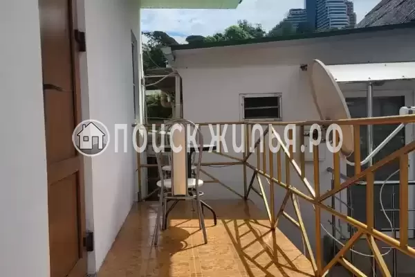 Частный сектор «Апартаменты Лайм» Частный сектор «Апартаменты Лайм»