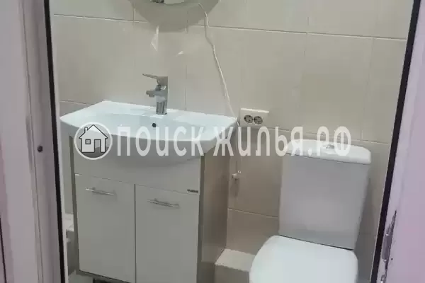 Частный сектор «Апартаменты Лайм» Частный сектор «Апартаменты Лайм»