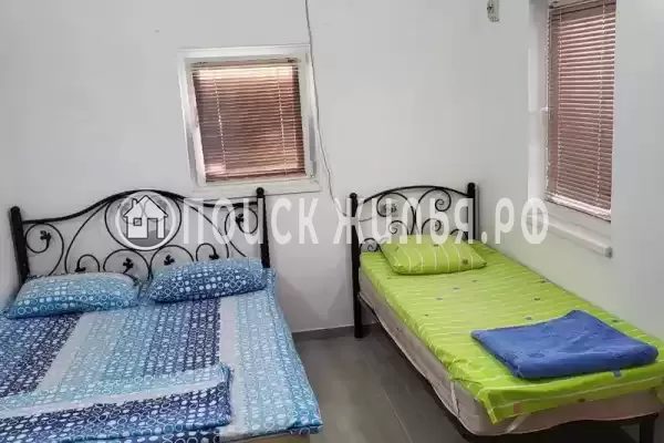 Частный сектор «Апартаменты Лайм» Частный сектор «Апартаменты Лайм»