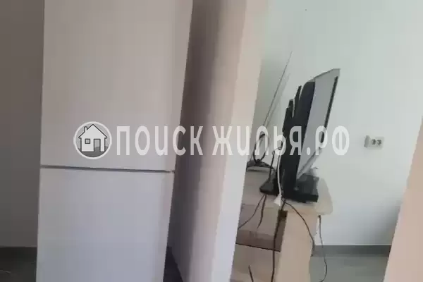 Частный сектор «Апартаменты Лайм» Частный сектор «Апартаменты Лайм»