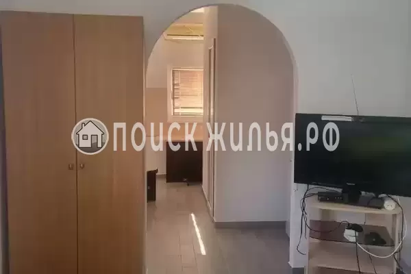 Частный сектор «Апартаменты Лайм» Частный сектор «Апартаменты Лайм»