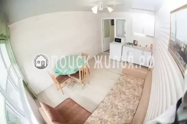 «Морская пристань» «Морская пристань»