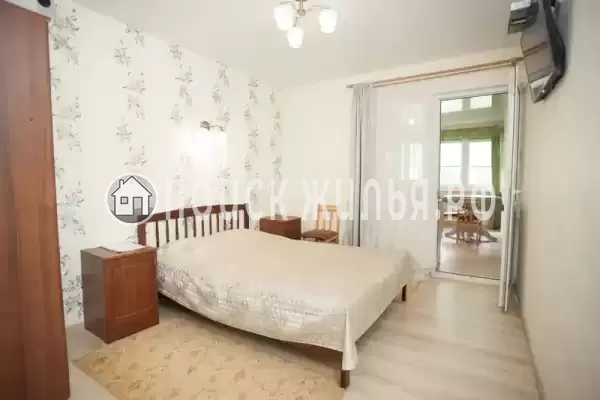 «Морская пристань» «Морская пристань»