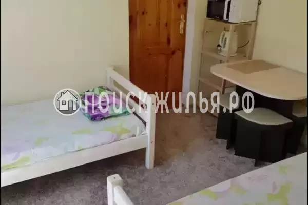 Частный сектор «Апартаменты Лайм» Частный сектор «Апартаменты Лайм»