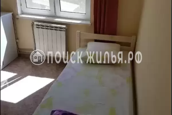 Частный сектор «Апартаменты Лайм» Частный сектор «Апартаменты Лайм»