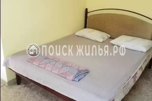 Частный сектор «Апартаменты Лайм» Частный сектор «Апартаменты Лайм»