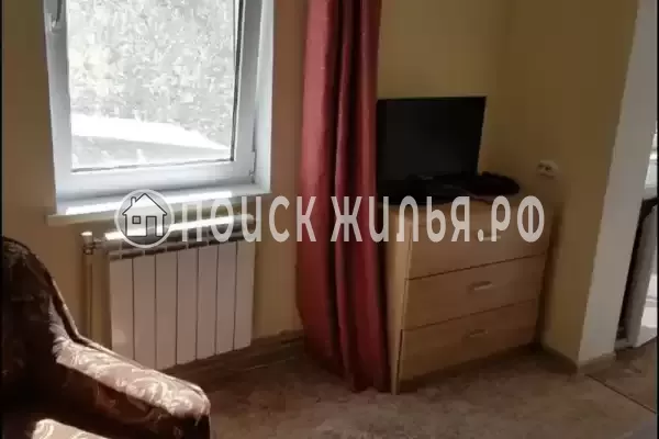 Частный сектор «Апартаменты Лайм» Частный сектор «Апартаменты Лайм»