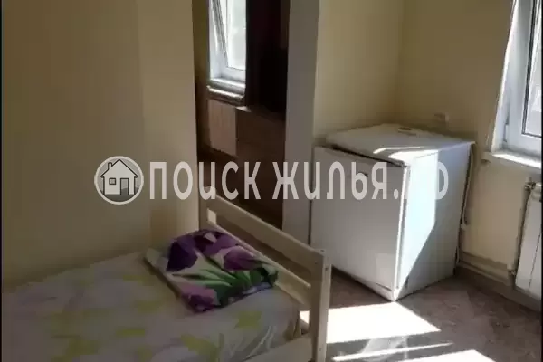 Частный сектор «Апартаменты Лайм» Частный сектор «Апартаменты Лайм»