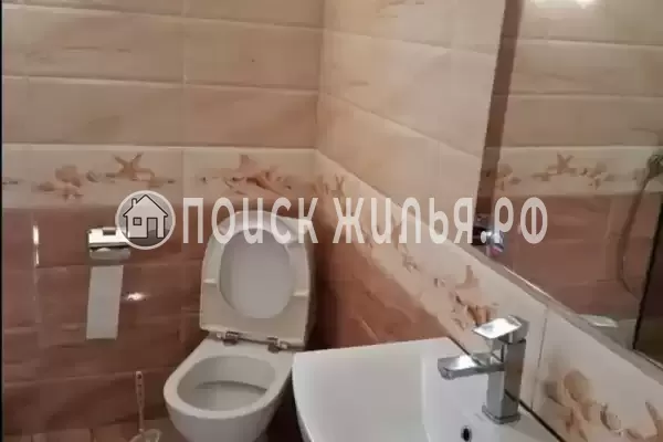 Частный сектор «Апартаменты Лайм» Частный сектор «Апартаменты Лайм»