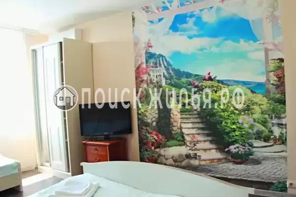 «Милар» «Милар»