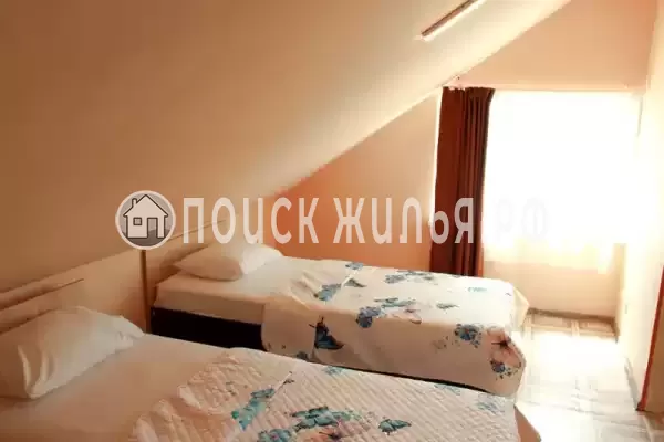 «Милар» «Милар»