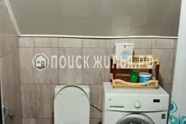 «Милар» «Милар»