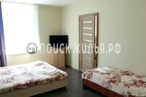 «Милар» «Милар»