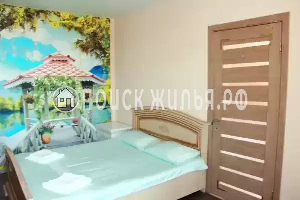 «Милар» «Милар»