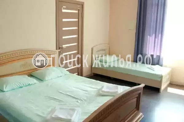 «Милар» «Милар»