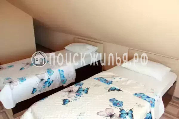 «Милар» «Милар»