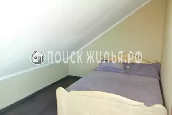 «Милар» «Милар»