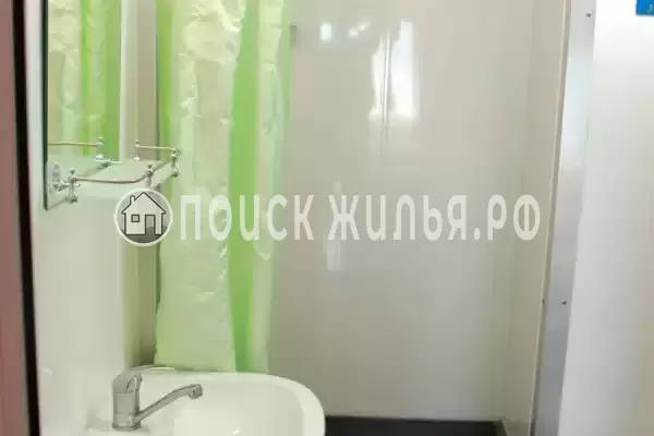 «Милар» «Милар»