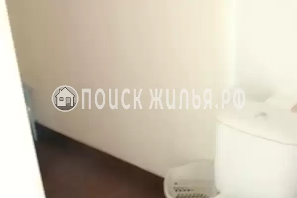 «Милар» «Милар»