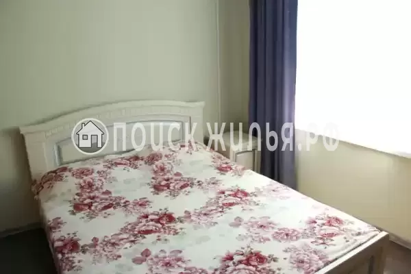 «Милар» «Милар»