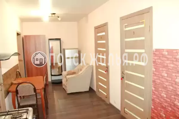 «Милар» «Милар»