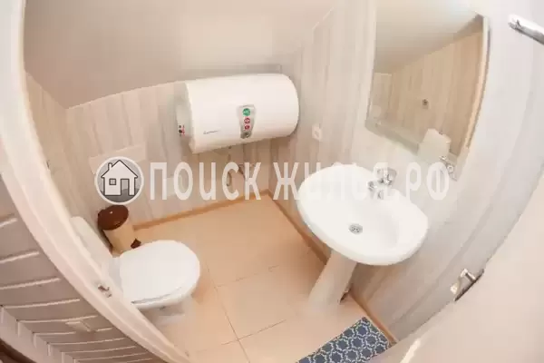 «Морская пристань» «Морская пристань»