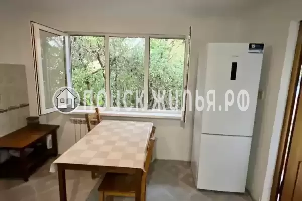 Частный сектор «Апартаменты Лайм» Частный сектор «Апартаменты Лайм»