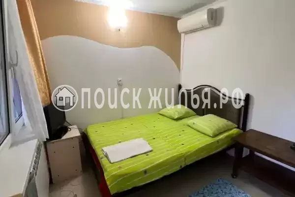 Частный сектор «Апартаменты Лайм» Частный сектор «Апартаменты Лайм»