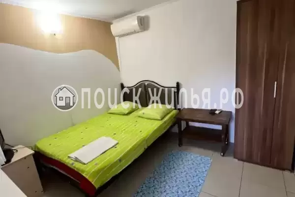 Частный сектор «Апартаменты Лайм» Частный сектор «Апартаменты Лайм»