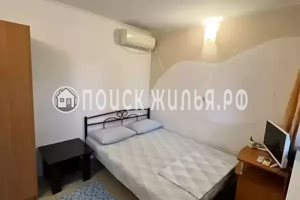 Частный сектор «Апартаменты Лайм» Частный сектор «Апартаменты Лайм»