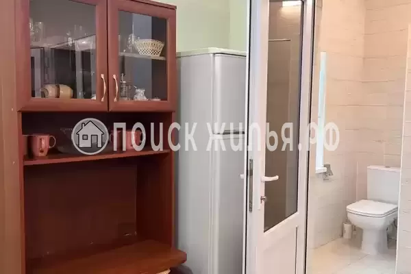 «Морская пристань» «Морская пристань»