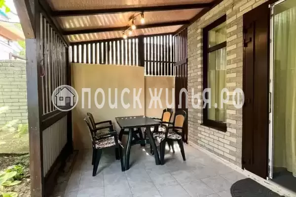 «Морская пристань» «Морская пристань»