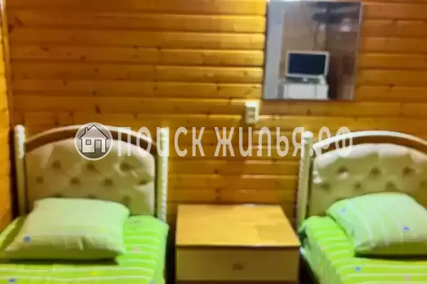 Частный сектор «Апартаменты Лайм» Частный сектор «Апартаменты Лайм»