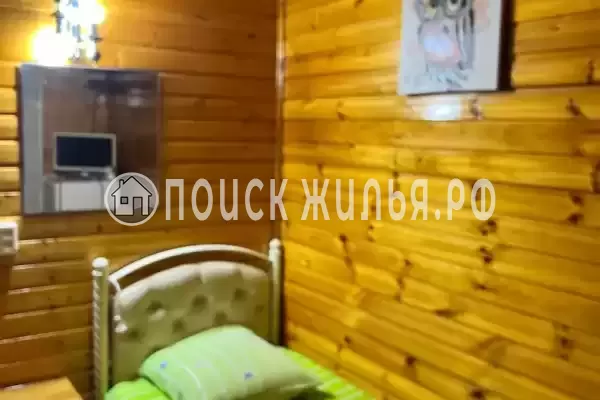 Частный сектор «Апартаменты Лайм» Частный сектор «Апартаменты Лайм»