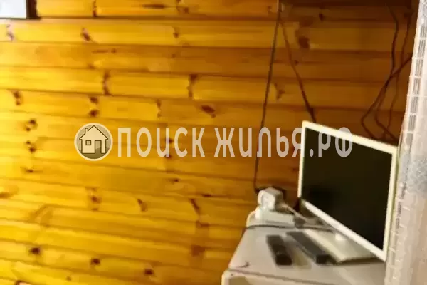 Частный сектор «Апартаменты Лайм» Частный сектор «Апартаменты Лайм»