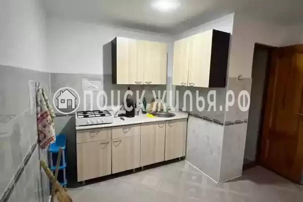 Частный сектор «Апартаменты Лайм» Частный сектор «Апартаменты Лайм»