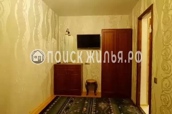 «Морская пристань» «Морская пристань»