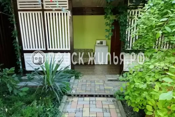 «Морская пристань» «Морская пристань»