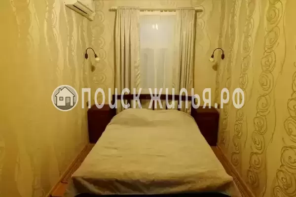 «Морская пристань» «Морская пристань»