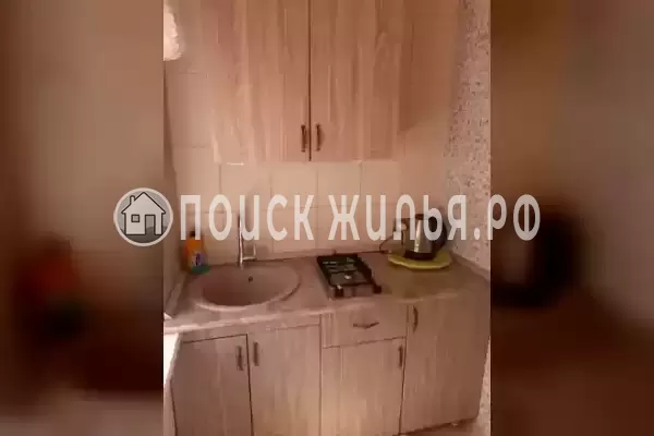 «Морская пристань» «Морская пристань»