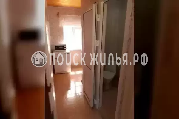 «Морская пристань» «Морская пристань»