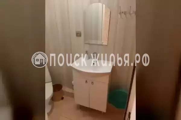 «Морская пристань» «Морская пристань»