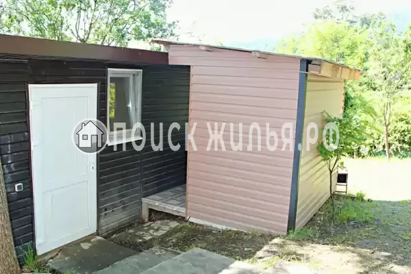 «Милар» «Милар»