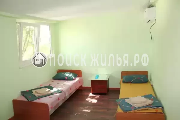 «Милар» «Милар»