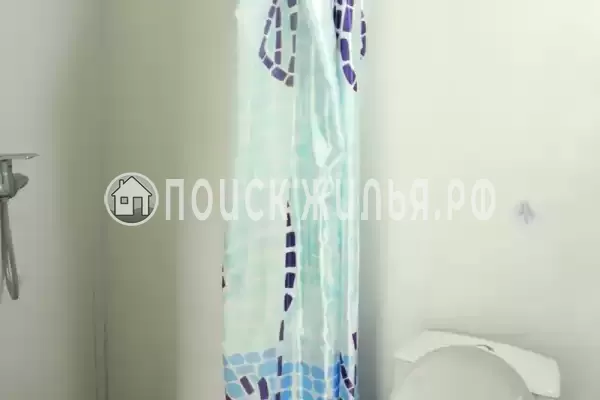 «Милар» «Милар»