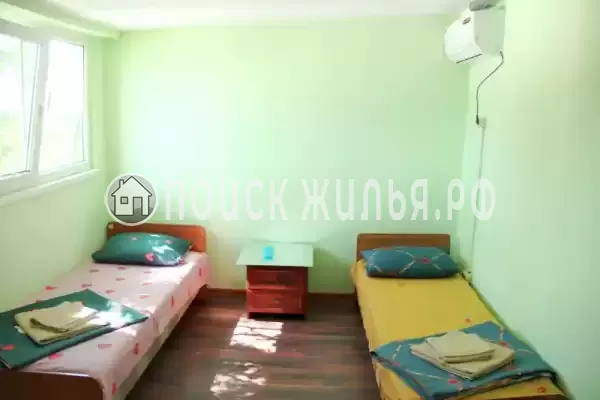 «Милар» «Милар»