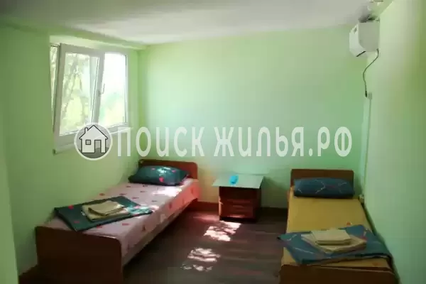 «Милар» «Милар»