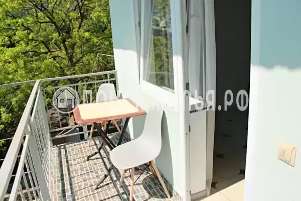 «Милар» «Милар»